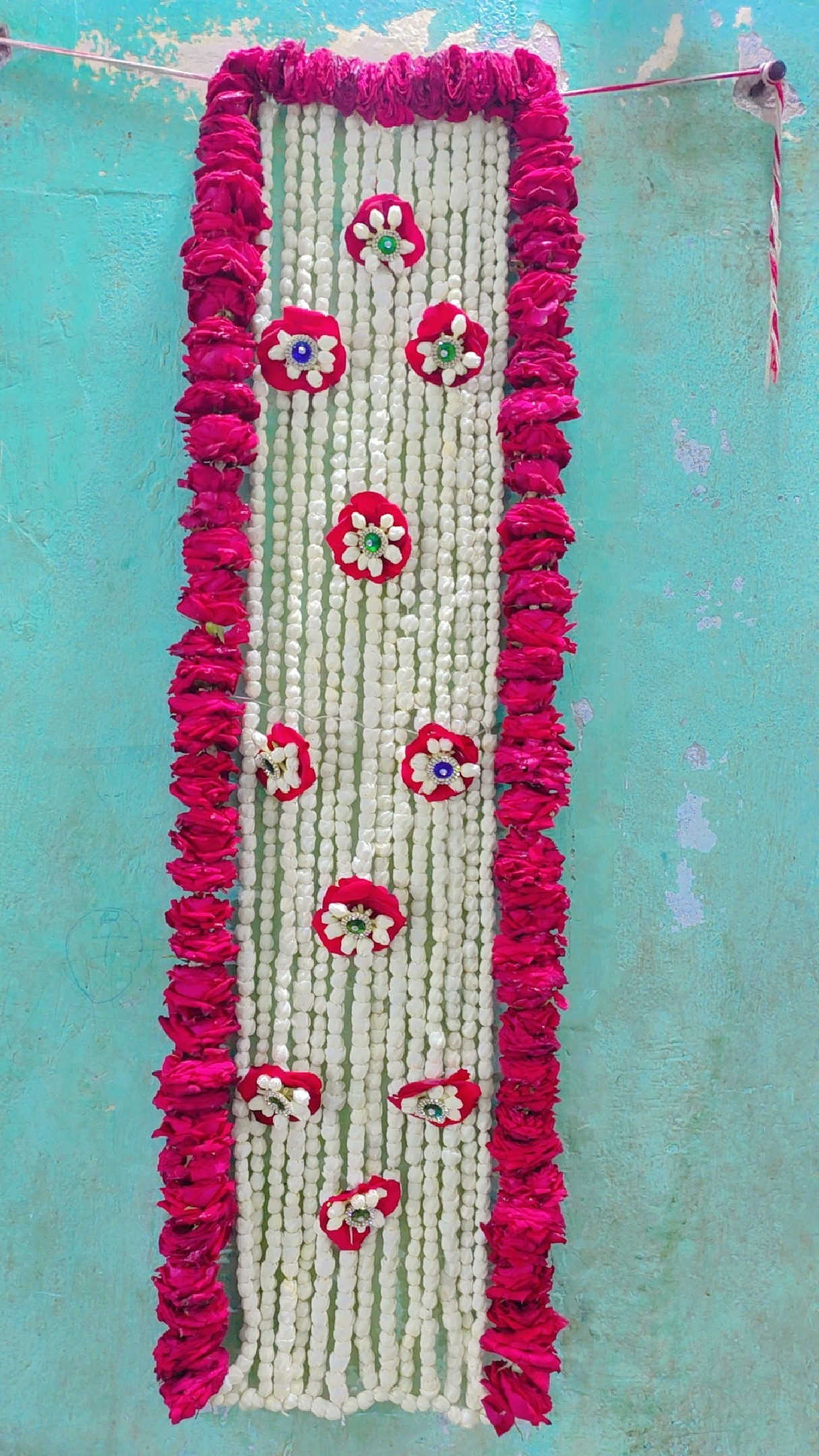 Showcase by SK Gullmahal