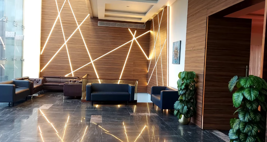 Showcase by Elite Convention