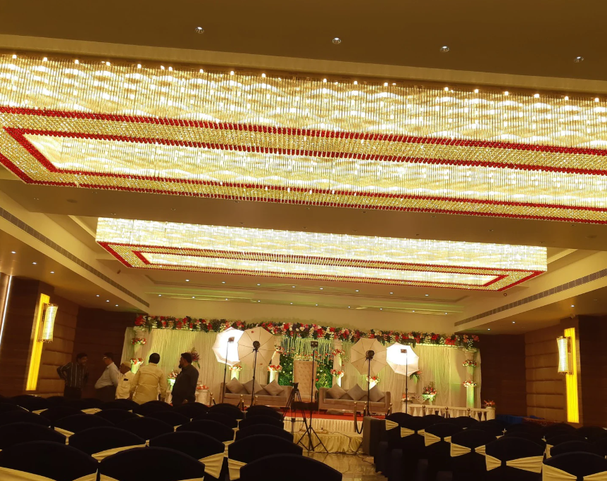 Showcase by Elite Convention