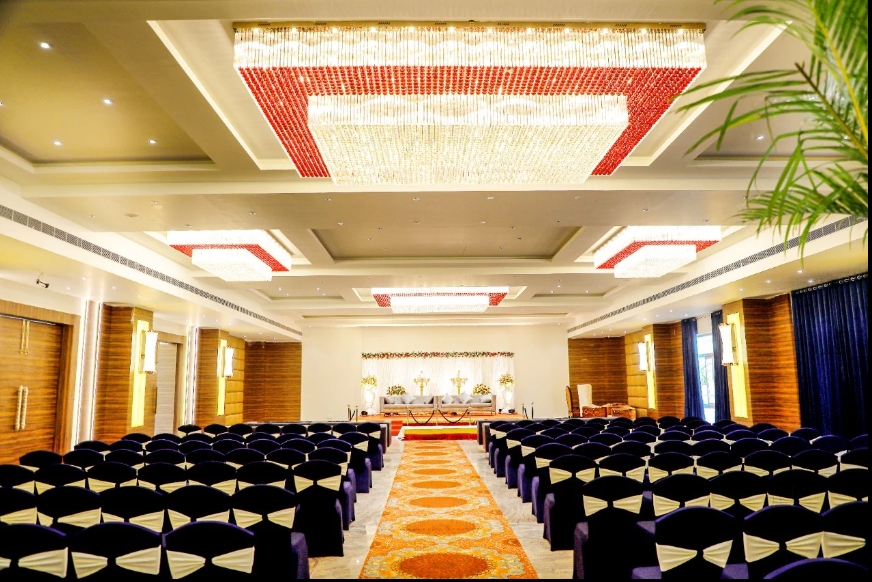 Showcase by Elite Convention