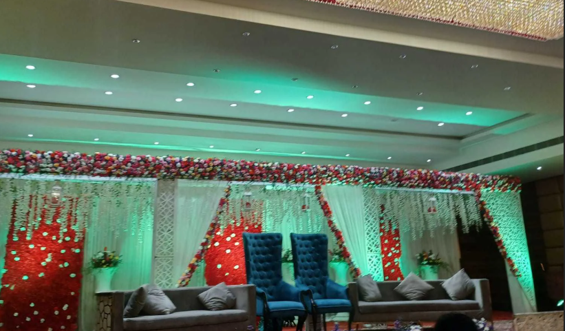 Showcase by Elite Convention