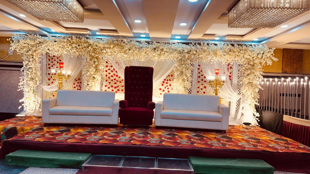 Showcase by YM CONVENTION