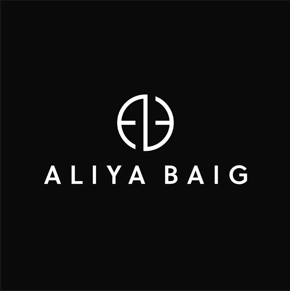 Showcase by Makeup By Aliya Baig