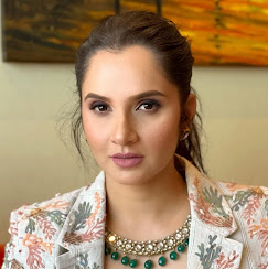 Showcase by Makeup By Aliya Baig