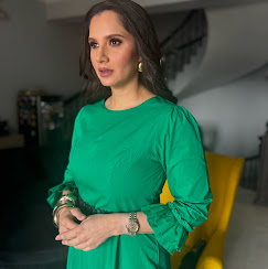 Showcase by Makeup By Aliya Baig