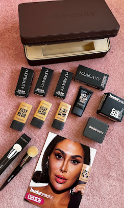Showcase by Makeup By Aliya Baig